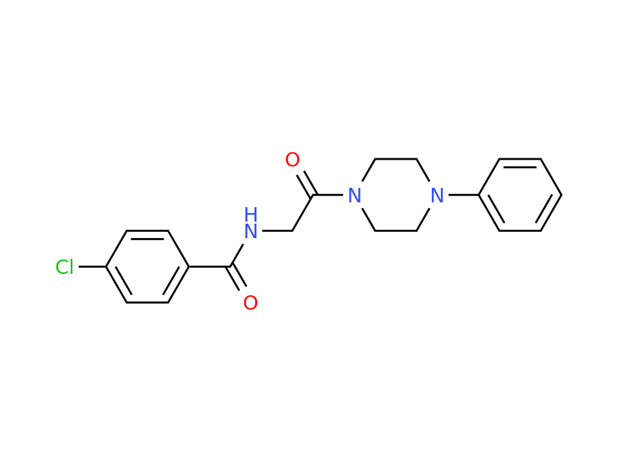 Structure Amb2414629