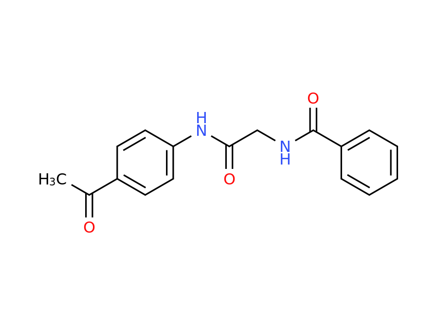 Structure Amb2414631