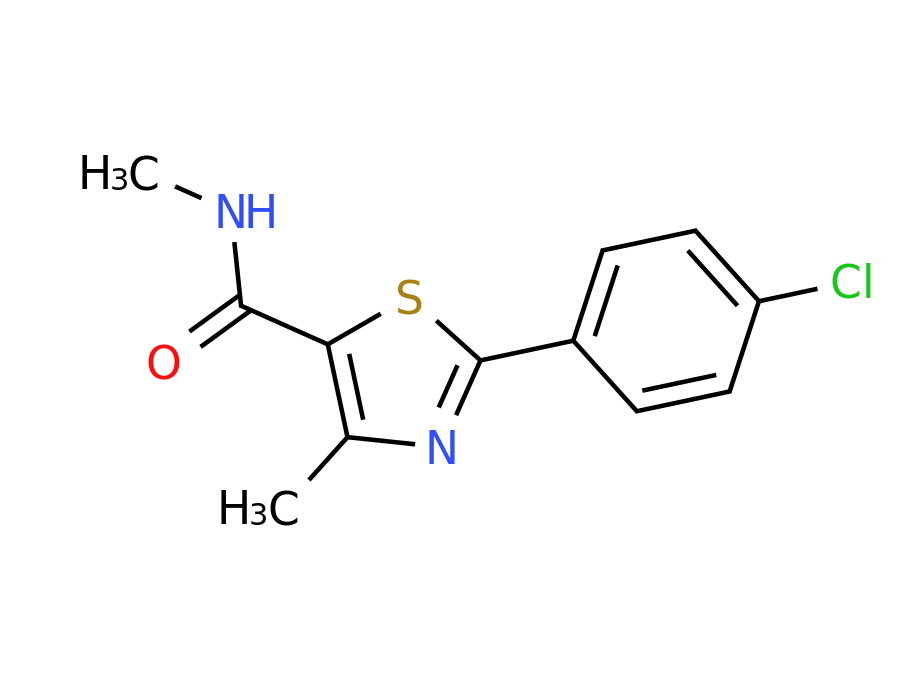 Structure Amb2414709