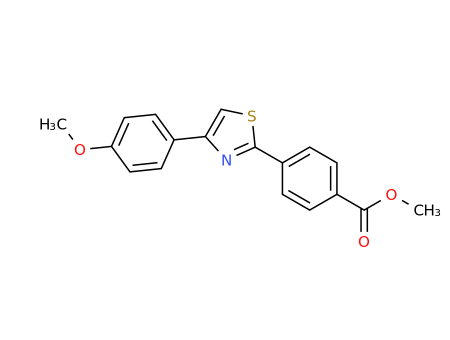 Structure Amb2414795