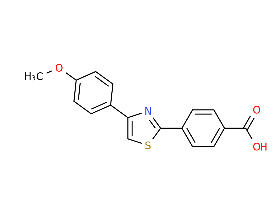 Structure Amb2414798