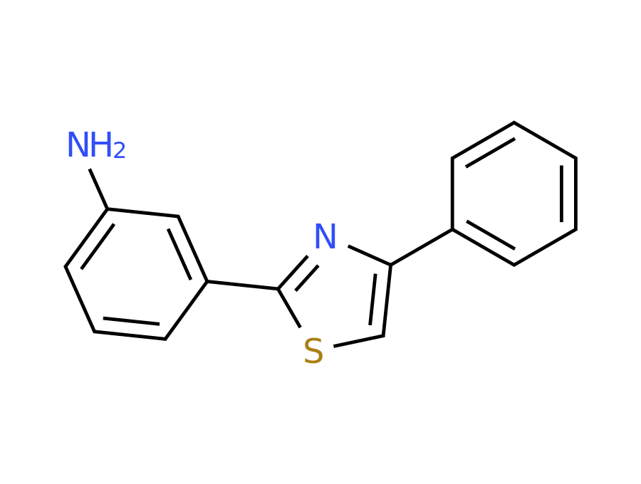 Structure Amb2414806