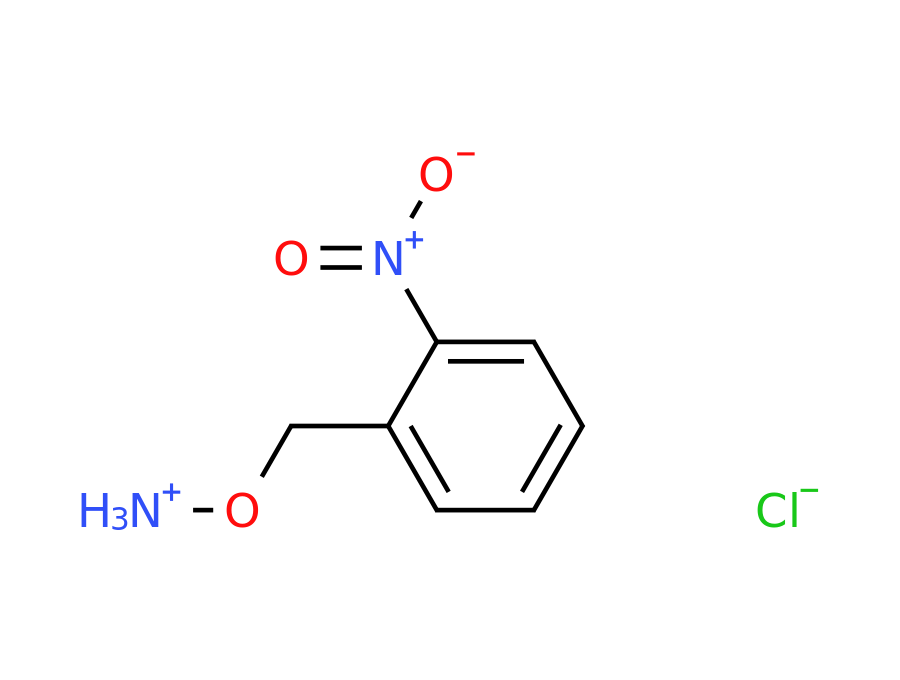 Structure Amb2414834