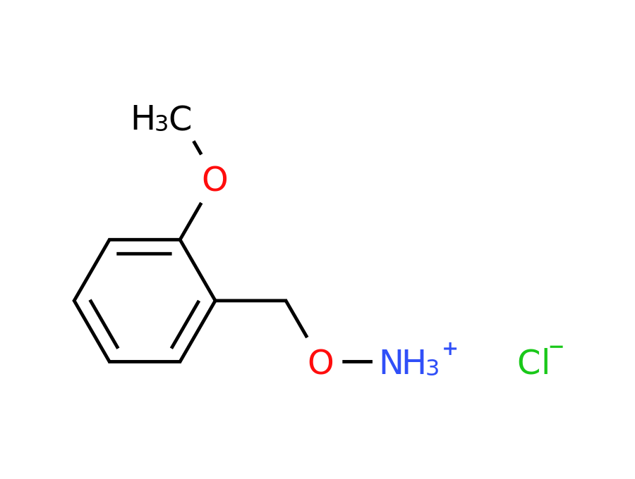 Structure Amb2414842