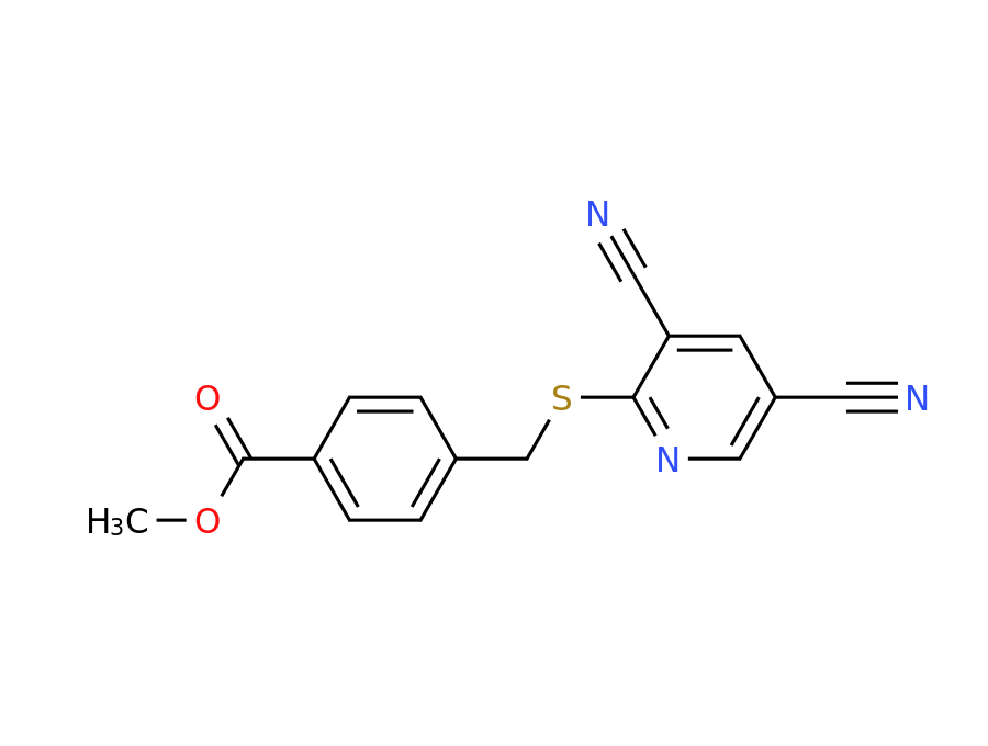 Structure Amb2414868