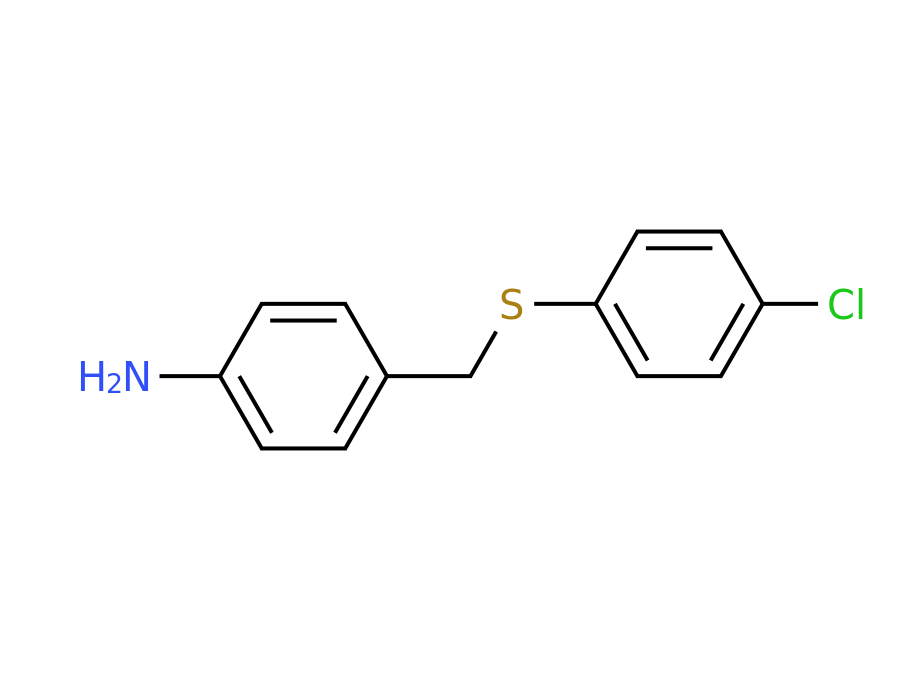 Structure Amb2414967