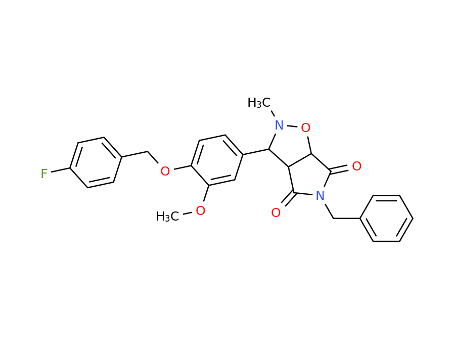 Structure Amb2415006