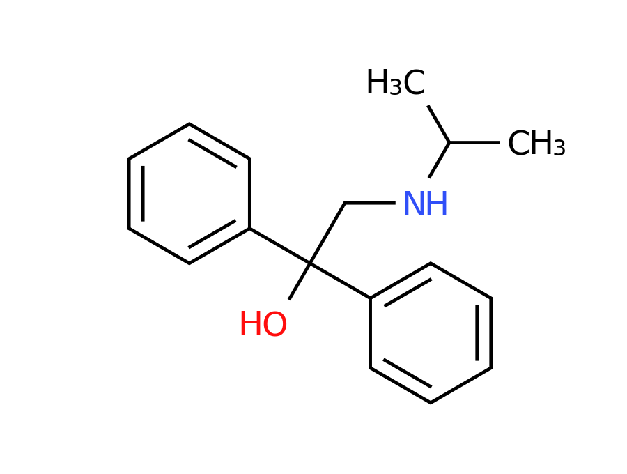 Structure Amb2415091