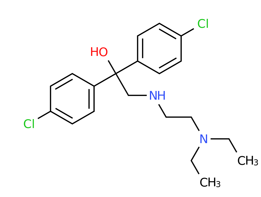 Structure Amb2415118