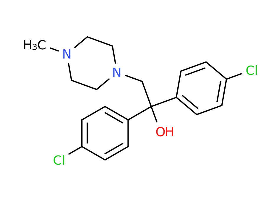 Structure Amb2415122