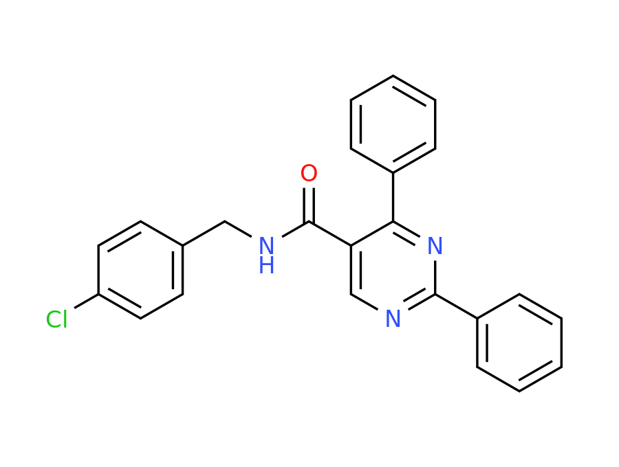 Structure Amb2415160