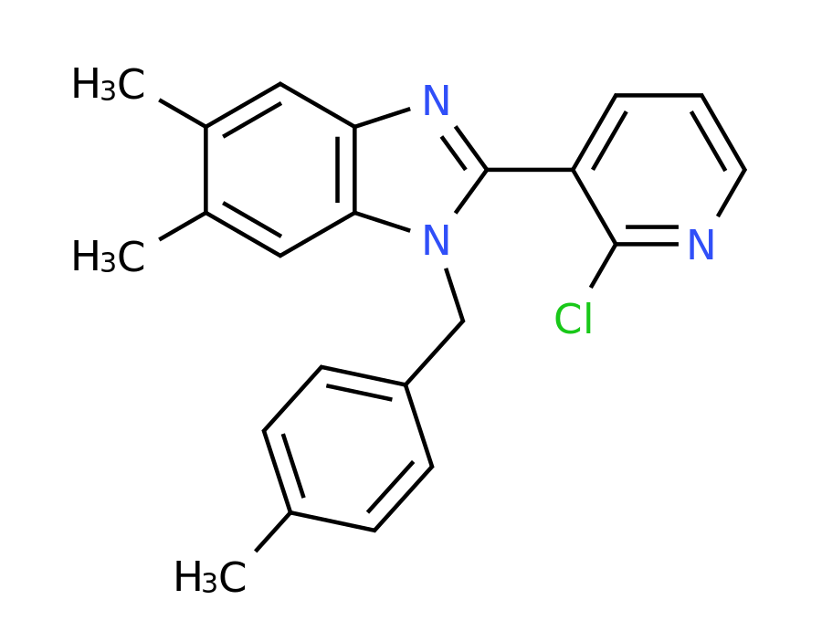 Structure Amb2415264