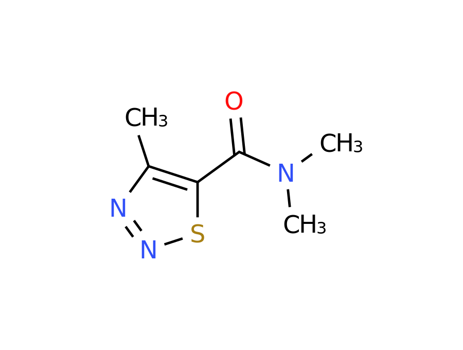 Structure Amb2415279