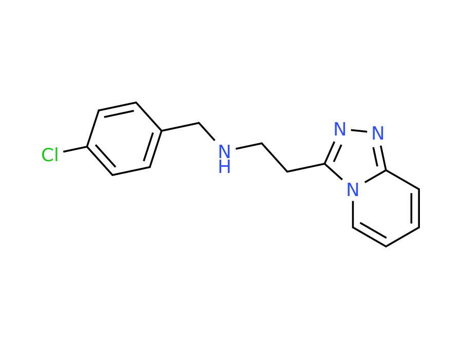 Structure Amb241529