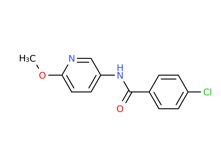 Structure Amb2415307