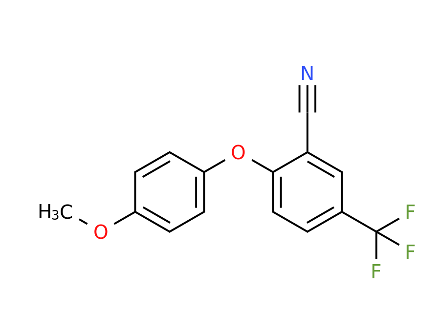 Structure Amb2415556