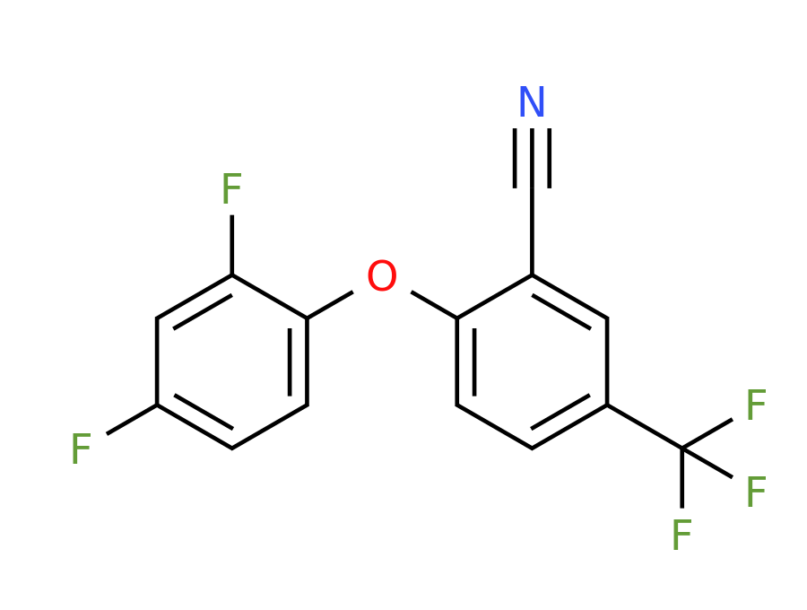 Structure Amb2415557