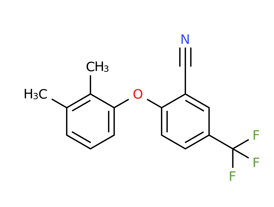 Structure Amb2415563