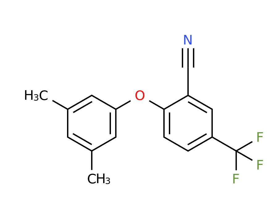 Structure Amb2415564