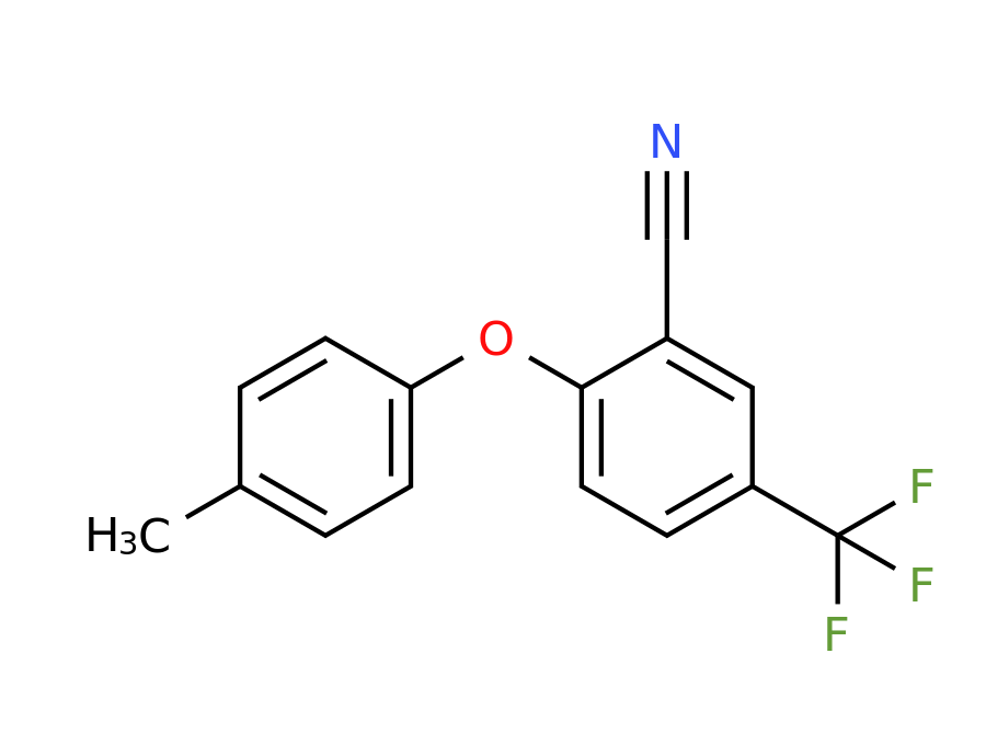 Structure Amb2415583