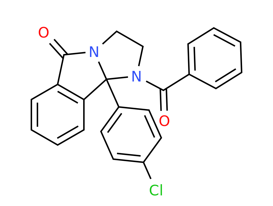 Structure Amb2415724