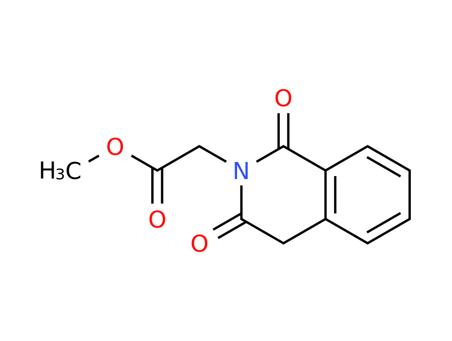 Structure Amb2415735