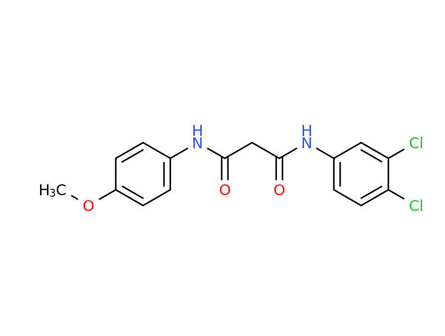 Structure Amb2415786