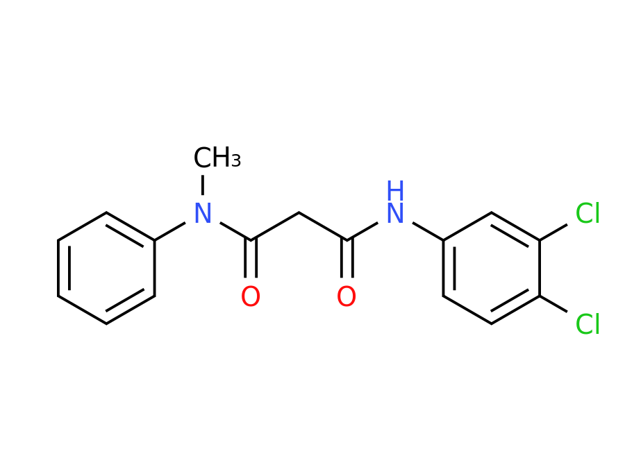 Structure Amb2415791