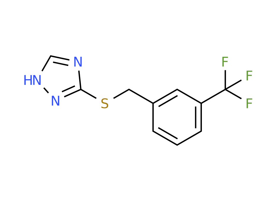 Structure Amb2415862