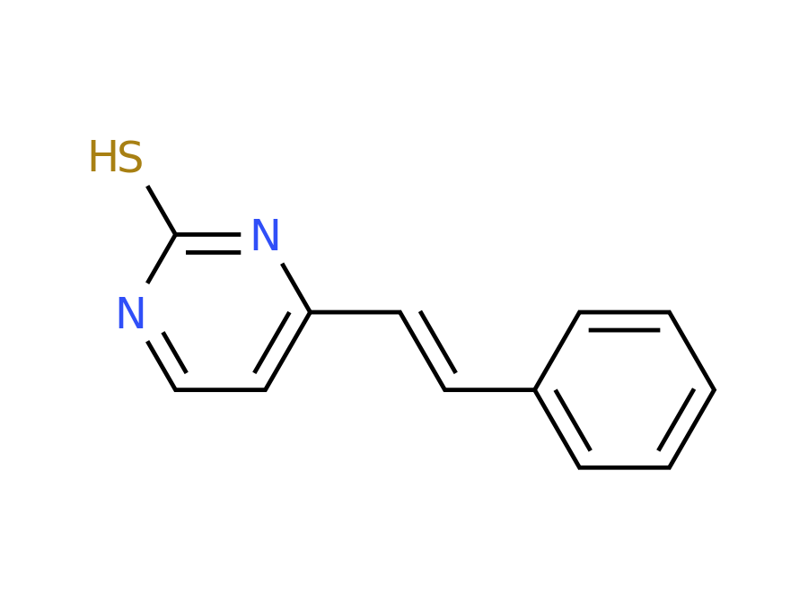 Structure Amb2415870