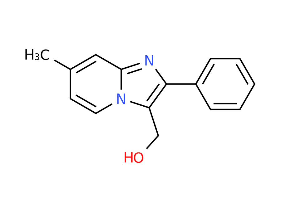 Structure Amb2415958