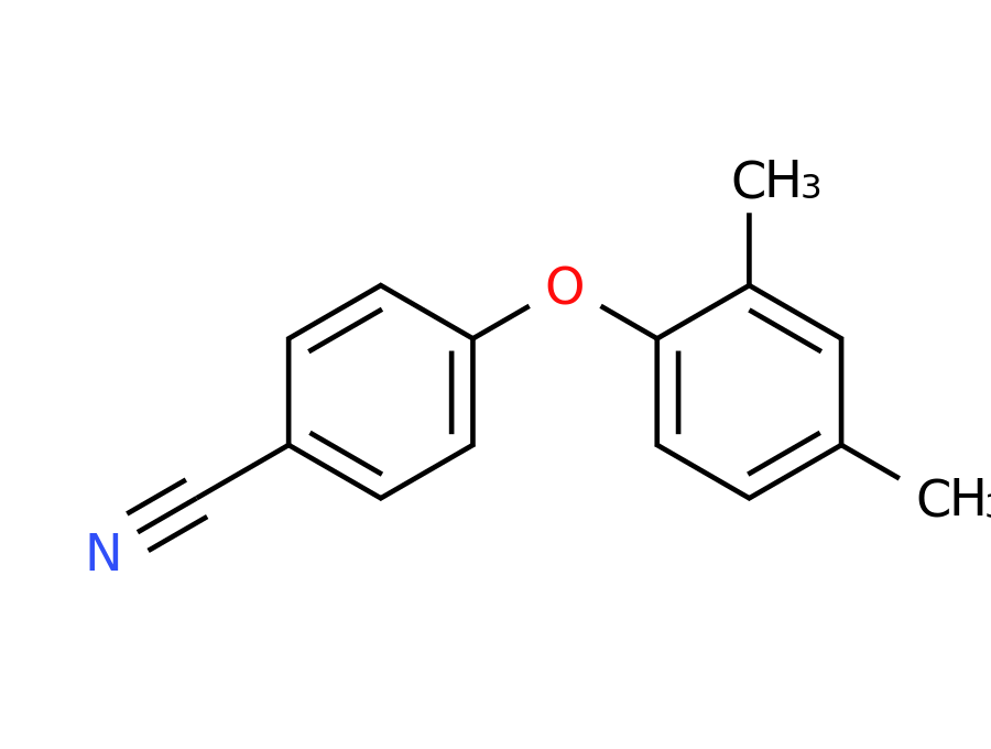 Structure Amb2415969