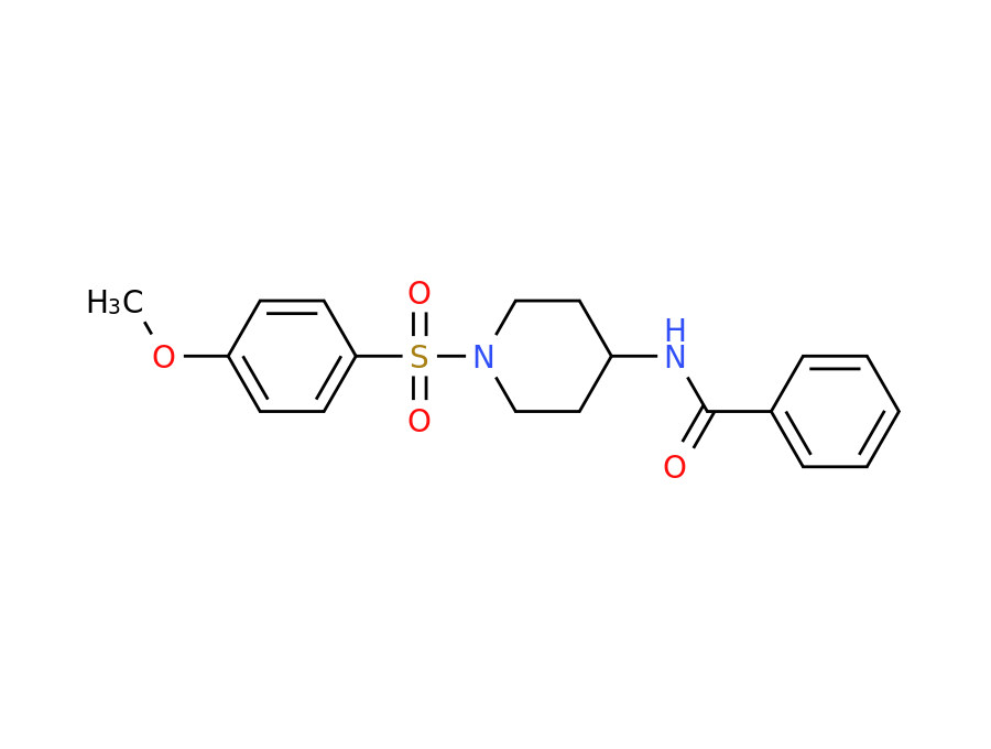 Structure Amb2416014