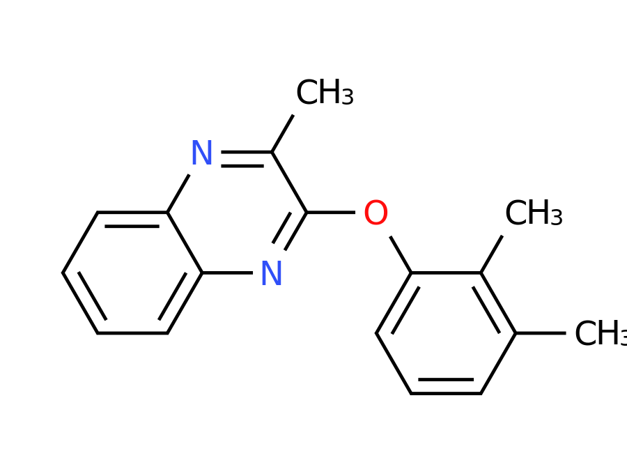 Structure Amb2416239