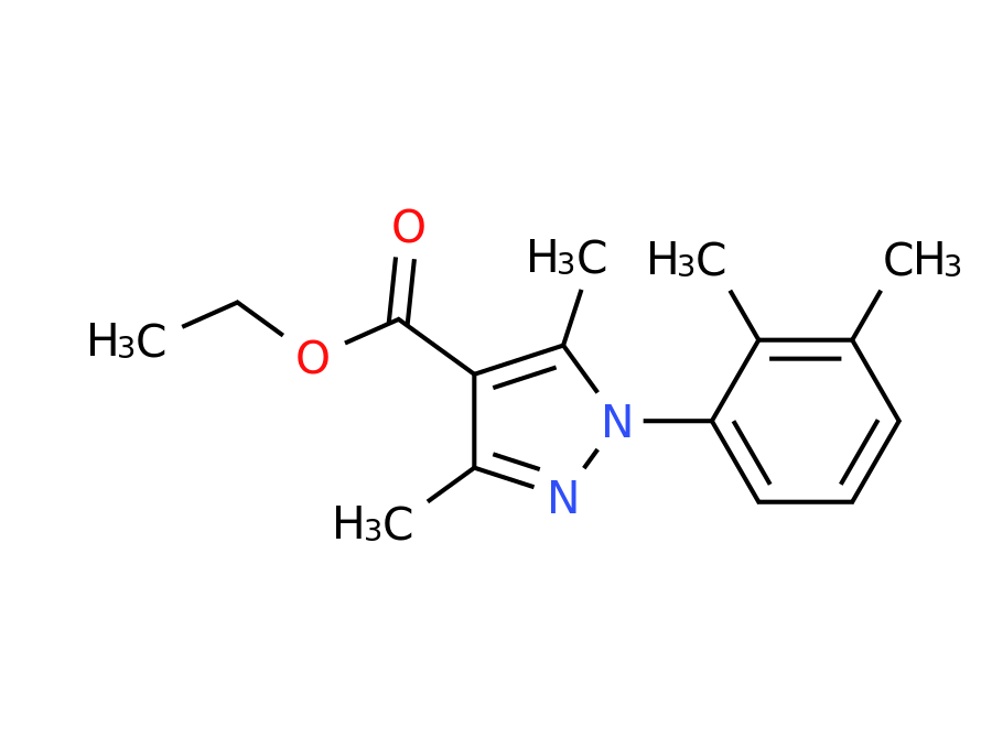 Structure Amb2416345