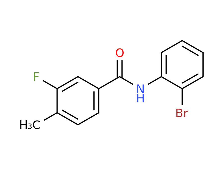 Structure Amb241636