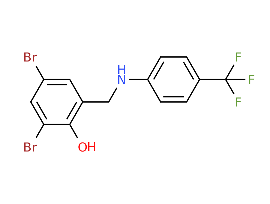 Structure Amb2416366