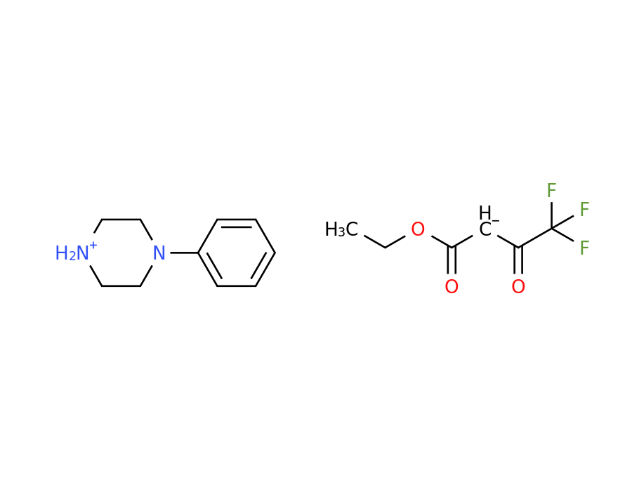 Structure Amb2416369