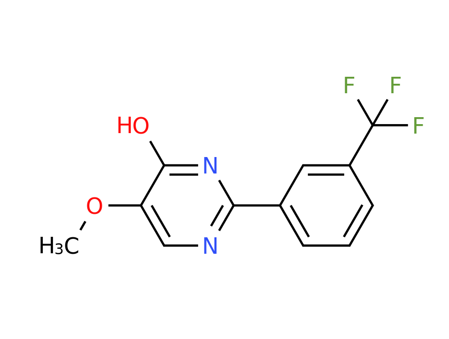 Structure Amb2416506