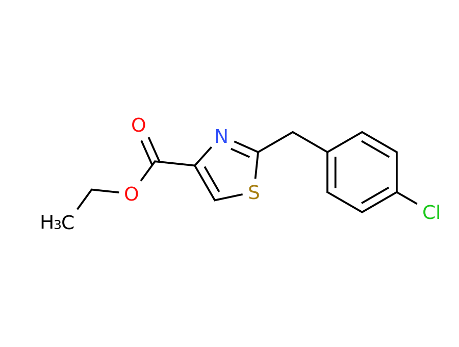 Structure Amb2416509