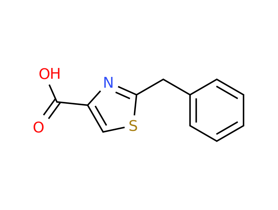 Structure Amb2416510