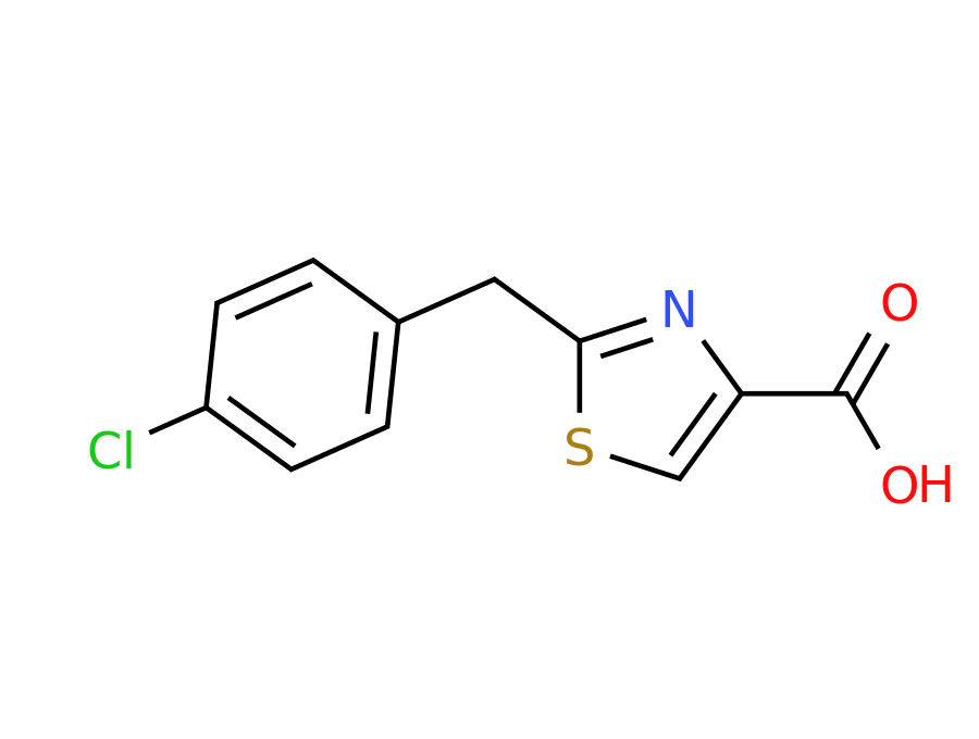 Structure Amb2416511