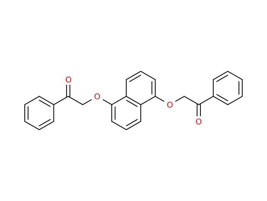 Structure Amb2416559