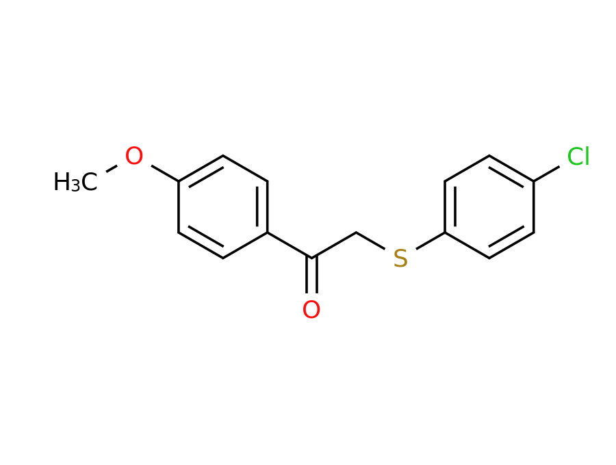 Structure Amb2416664