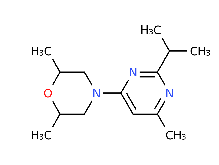 Structure Amb2416672