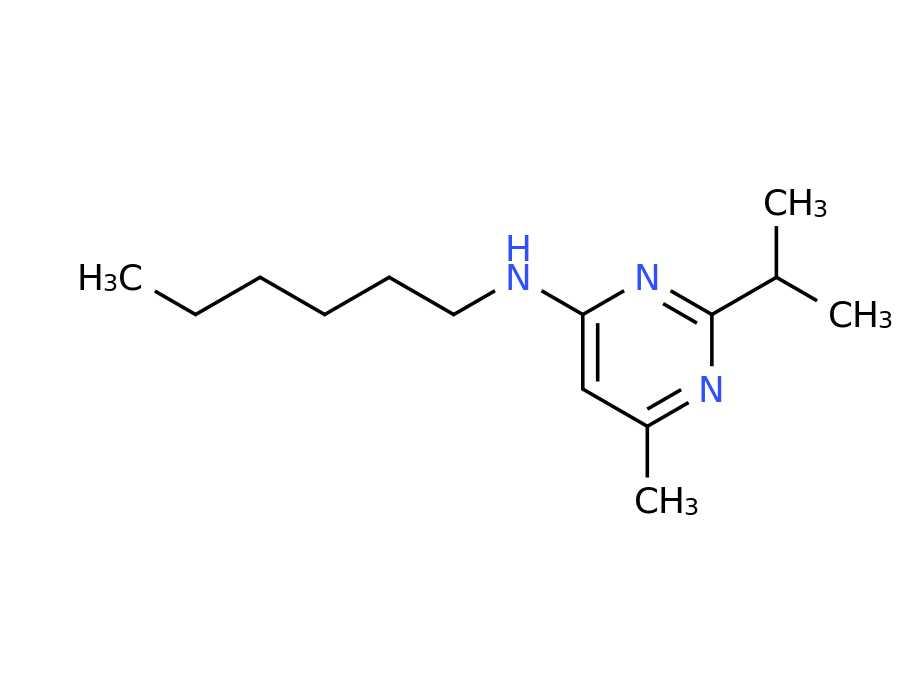 Structure Amb2416673