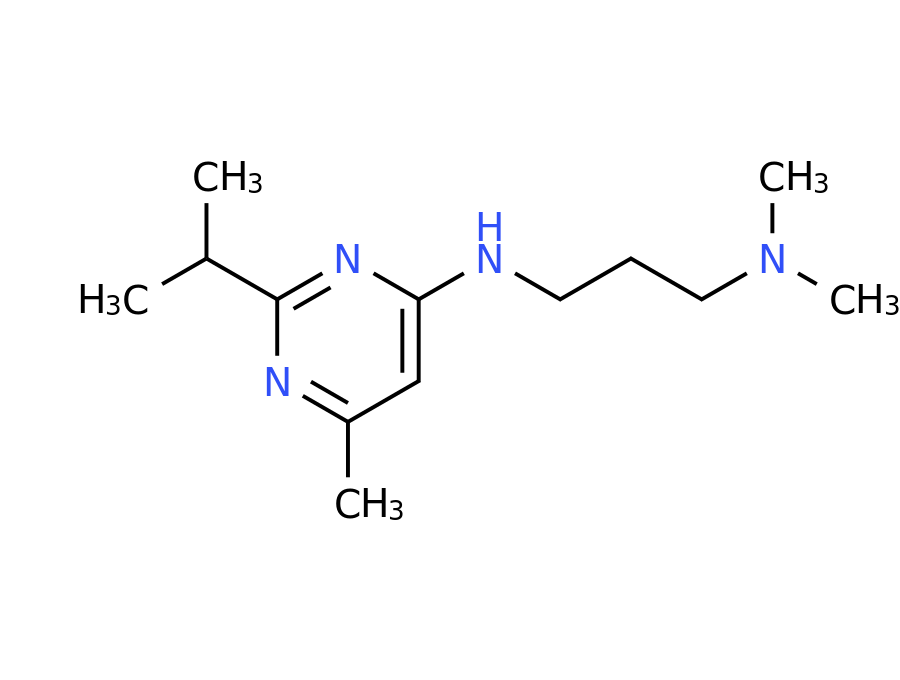 Structure Amb2416675