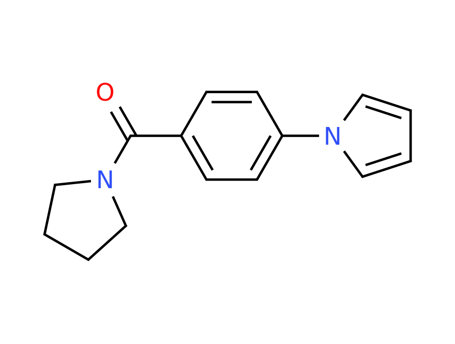 Structure Amb2416702