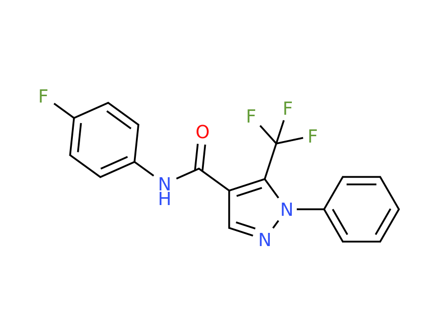 Structure Amb2416703