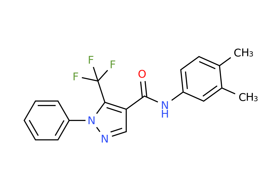 Structure Amb2416704